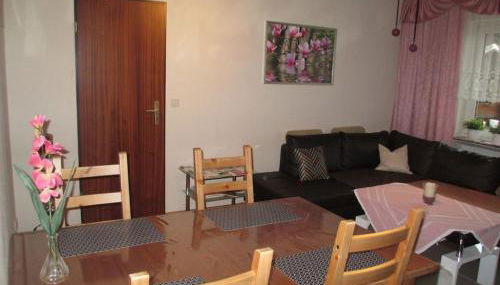 Hehner 2 Comfortable holiday residence - Foto 5, Other