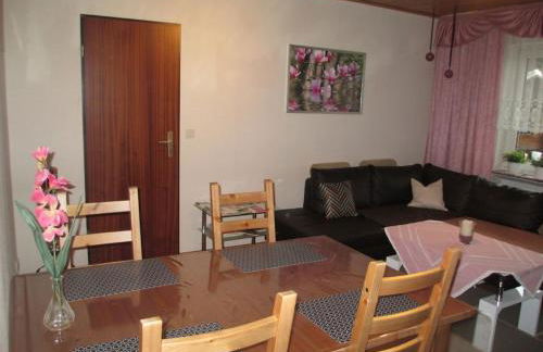 Hehner 2 Comfortable holiday residence - Foto 5