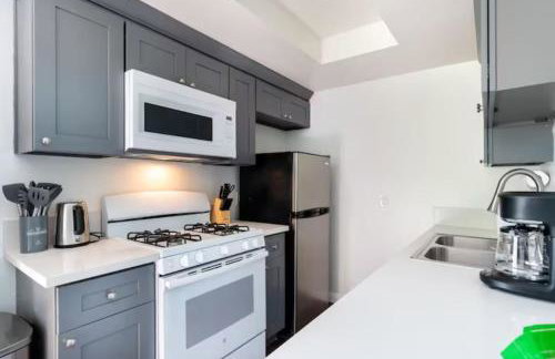 New Renovated Spacious 3 bedroom near DT Alhambra - Foto 2
