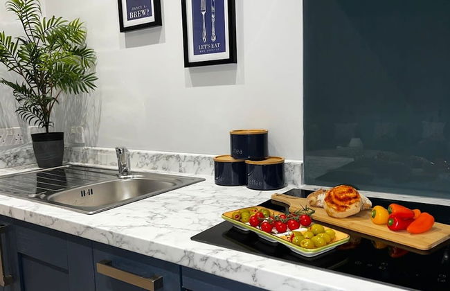 View On The Rows - Overlooking Eastgate Street - Photo 27