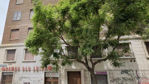 Maison Alteri - Foto 5