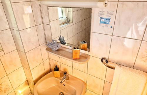 Ferienwohnungen Lindenhof - Foto 39