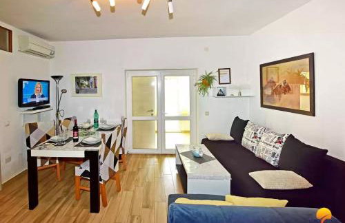 Villa Kjara - Foto 63