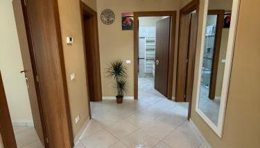 Casakevauri - Foto 2