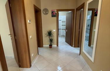 Casakevauri - Foto 2