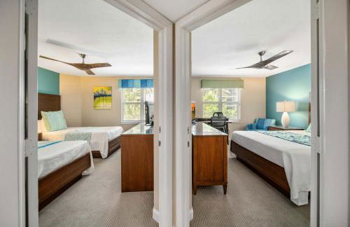 Gullwing Beach Front Resort - Foto 26