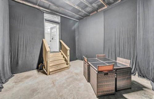 Spacious family home with playroom - Foto 55