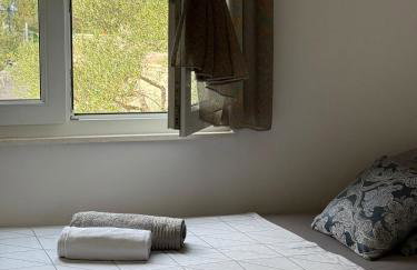 Villa Daly - Photo 56