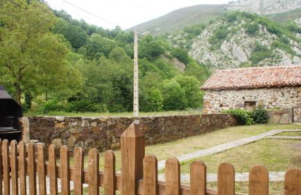 Apartamentos Blanca Senda del Oso - Foto 48