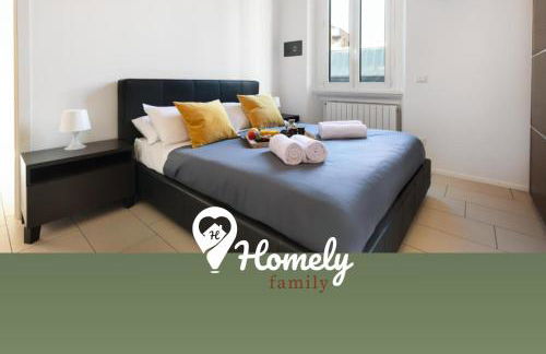 Nam House & Posto Auto - Foto 1