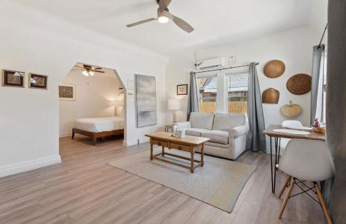 1BR Apt 9 min to Myriad Gardens #22A - Photo 9