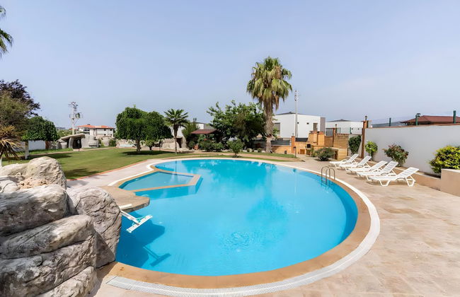 Salida Inn - Foto 31