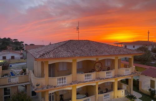 Villettemire - Foto 2