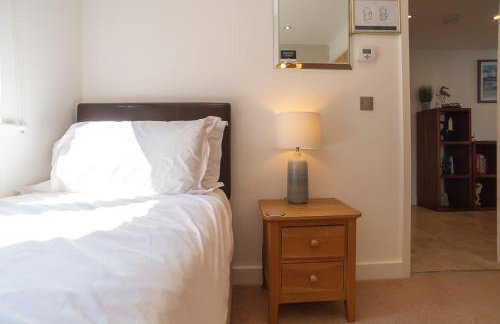 Trewhiddle Retreat V25 by Together Travel - Luxury 4-Bedroom Villa - Foto 23