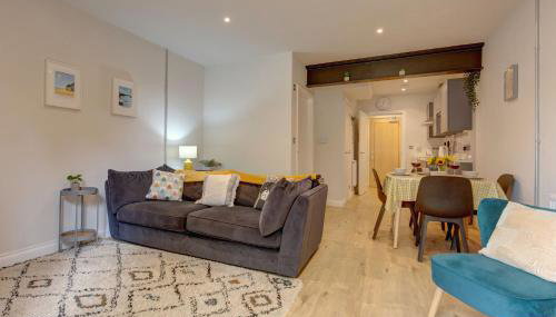 7 Swan Court - Foto 3