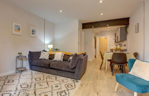 7 Swan Court - Foto 3