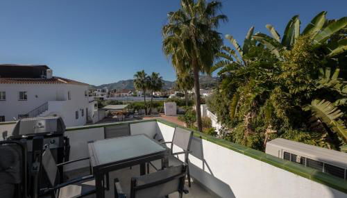 Pueblo Rocio - Foto 5