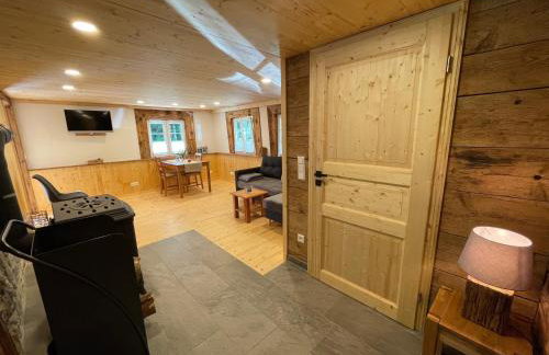 Waldbauernhof - Photo 40