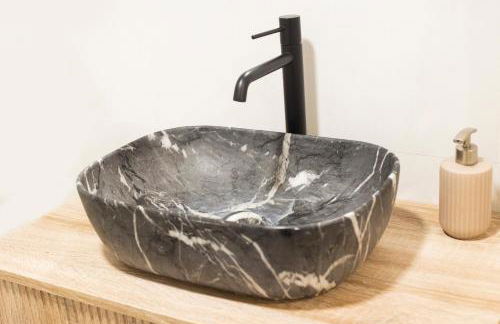 El Rincon de Marieta - Foto 10