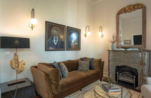 Libest Sintra - Casa do Palácio - Foto 39