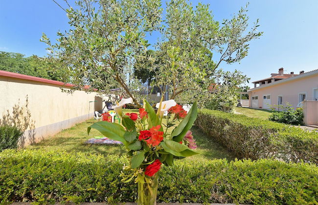 Apartment 1203 - Foto 33