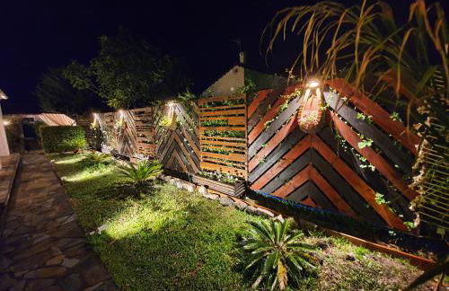 VILLA GEORGIA - Foto 25