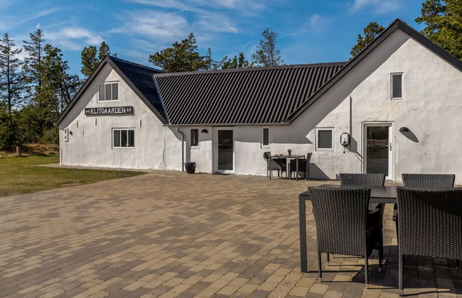 "Elisa" - 1.2km from the sea - Foto 9