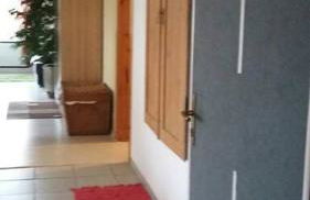 Ferienwohnung in Thurnau - Foto 11