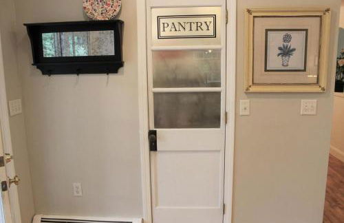 Saco Sanctuary - Photo 20