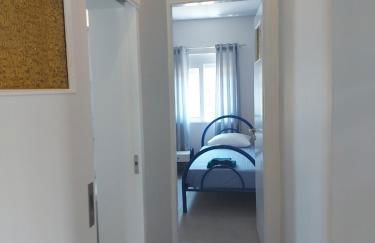 Saint George family house - Foto 13