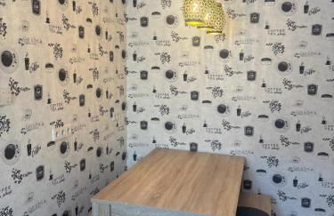 FeWo - Heinsberg-Dremmen - Foto 6