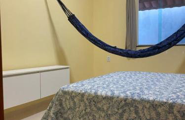 Nova casa de praia na Caponga - Foto 40