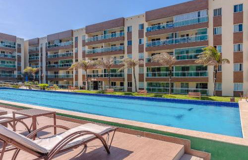 VG Fun #405 - Praia do Futuro por Carpediem - Foto 43