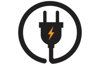 Apto22-Lindo -3 quartos- em Santos-SP com ar condicionado - Foto 63