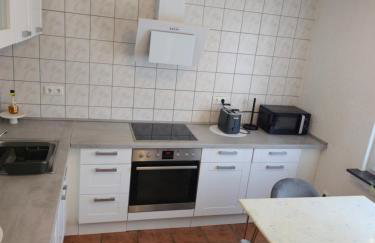 Ferienwohnung 1 - Nähe Phantasialand, Köln, Bonn, Brühl - Photo 3