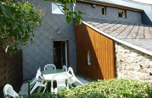 Le pre d'hyraumont - Foto 13