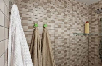 Relaxing experience in apt club nautico isleta - Foto 13