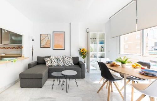 WintowinRentals Quiet Apartment, good location, free parking - Photo 6