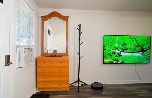 Croton Nook - Cozy Getaway - Foto 9