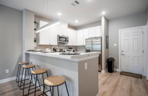 Lilly Cottage - Foto 6