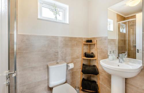 Church View - Uk46896 - Foto 9