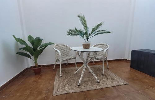 Casa VILLaRAN - Foto 12