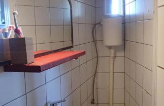 Eastern Wind Home - Foto 30