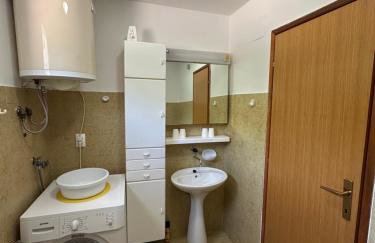 Apartments Lavanda - Foto 6