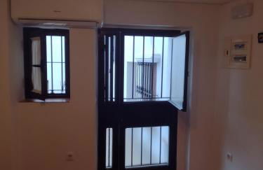 La Casita de Zahara de la Sierra - Foto 15