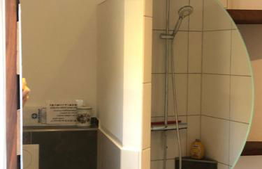 Ferienwohnung ANEXE - Foto 15