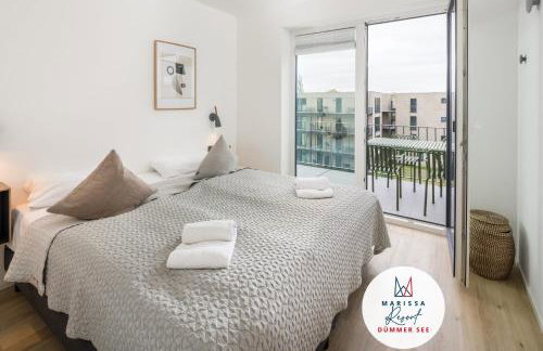 Marissa Resort - Foto 118