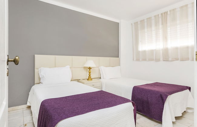 Jardim do Vau - Foto 9