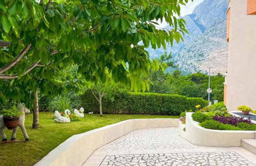 House Basta - Free beach parking - Foto 12