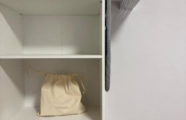 Eftychia's House - Foto 9